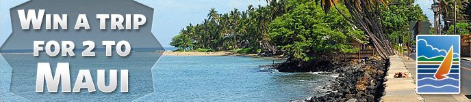 maui-banner