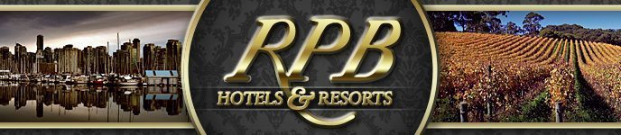 rpbhotels