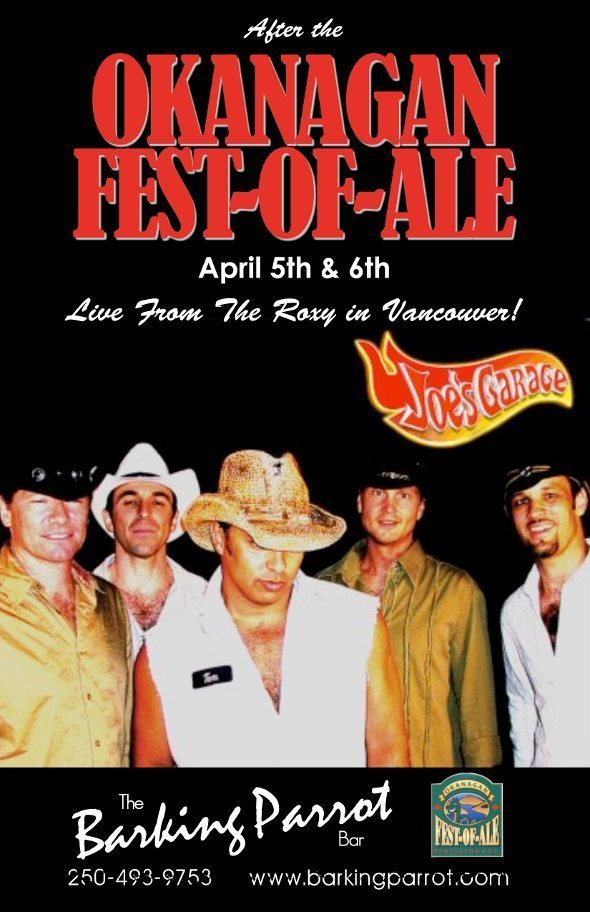 okanagan-fest-of-ale-penticton-lakeside-resort