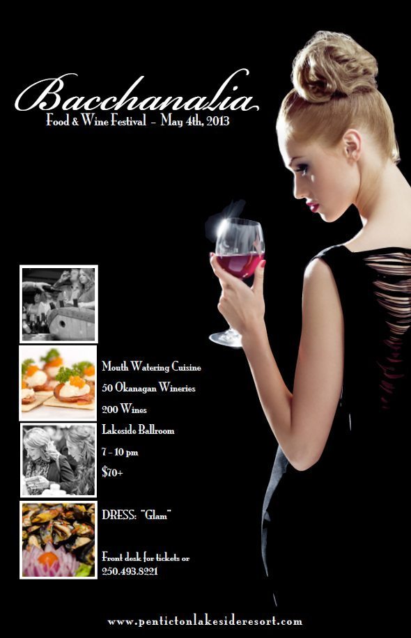 okanagan-spring-wine-festival-bacchanalia-penticton-lakeside-resort
