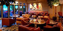 http://www.pentictonlakesideresort.com/wp-content/uploads/2013/03/special-offers.jpg