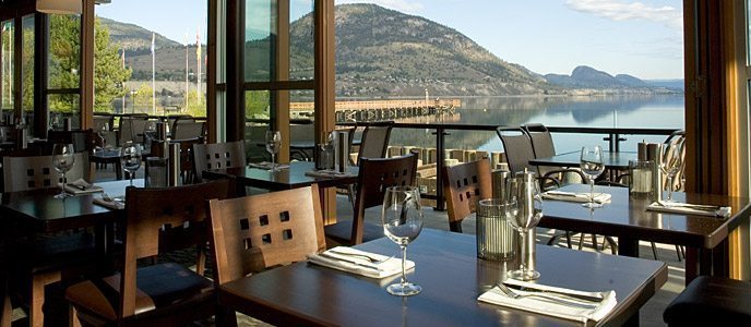 Penticton Lakeside Casino Penticton Lakeside Casino