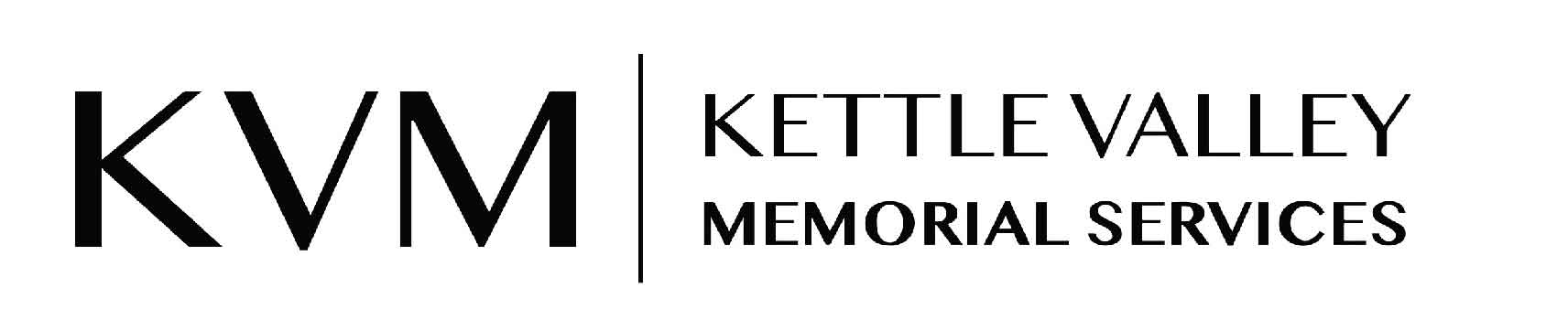 Canada Day Fireworks Sponsor - Kettle Valley Memorial Services