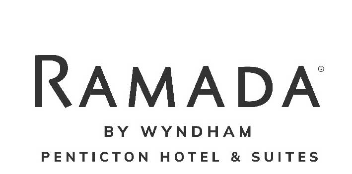 xCanada Day Fireworks Sponsor - Ramada Penticton Hotels & Suites