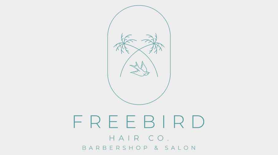 Freebird Hair Co. Penticton Lakeside Resort